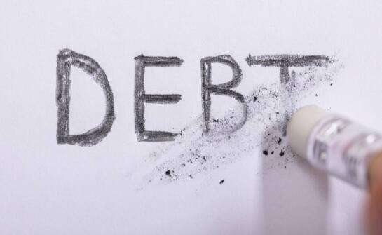 Egzekucja długów – skuteczne metody odzyskania należności i ochrona prawna