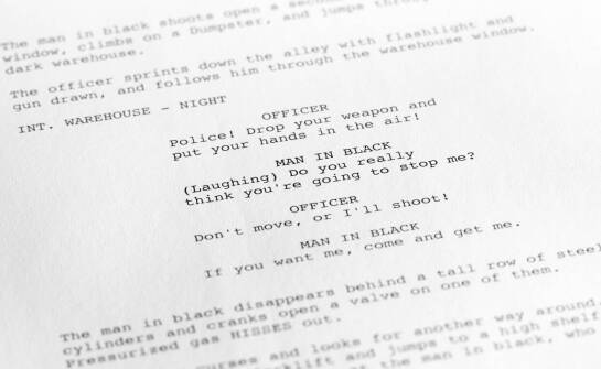 Jak wygląda postępowanie egzekucyjne prowadzone przez komornika sądowego?