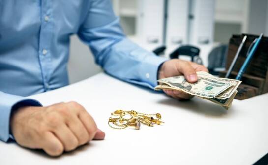 Komornik sądowy – najczęstsze pytania i odpowiedzi dotyczące egzekucji