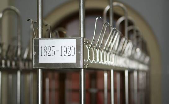 Licytacje komornicze – jak przebiega sprzedaż majątku i jakie są zasady