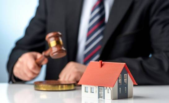 Licytacje majątku – zasady, proces i najważniejsze informacje dla zainteresowanych