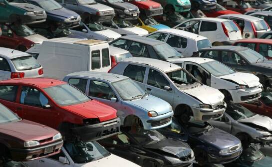 Licytacje komornicze – szanse, ryzyka i najważniejsze aspekty sprzedaży