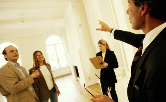 Licytacje krok po kroku – jak wygląda proces i na co warto zwrócić uwagę