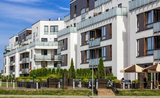 Zakup mieszkania w Gruzji – co warto wiedzieć przed podjęciem decyzji