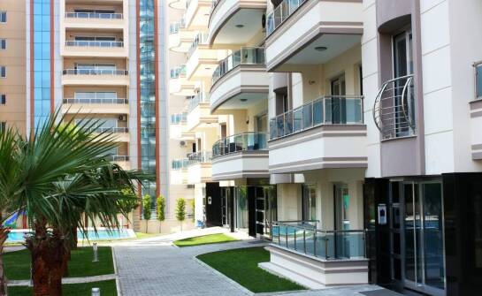 Mieszkania w Gruzji: jak kształtuje się oferta i czego można się spodziewać