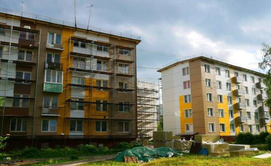 Mieszkania w Gruzji – najciekawsze fakty, które warto poznać przed zakupem