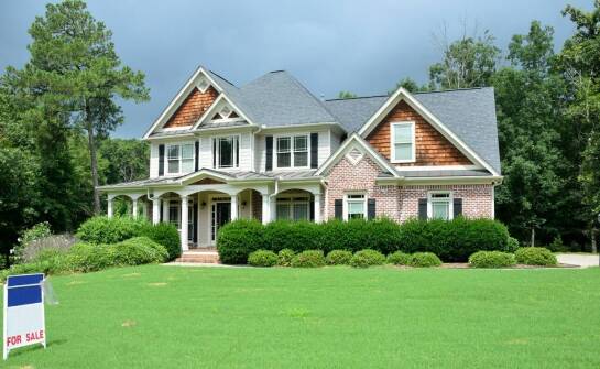 Nieruchomości w Gruzji – jak wygląda proces zakupu i na co zwrócić uwagę