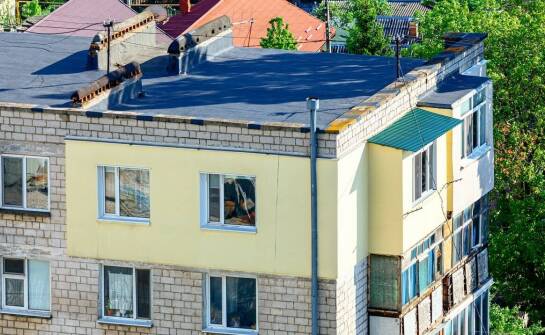 Nieruchomości w Gruzji: atrakcyjne opcje i ciekawostki rynkowe