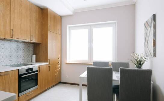 Wynajem mieszkań w Gruzji – jak wygląda oferta i na co zwrócić uwagę