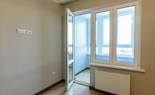 Wynajem mieszkań w Gruzji – jak znaleźć atrakcyjne oferty i uniknąć pułapek