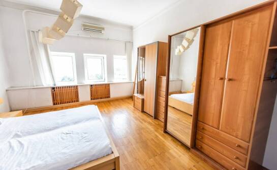 Apartamenty na wynajem w Gruzji – co warto wiedzieć przed podjęciem decyzji