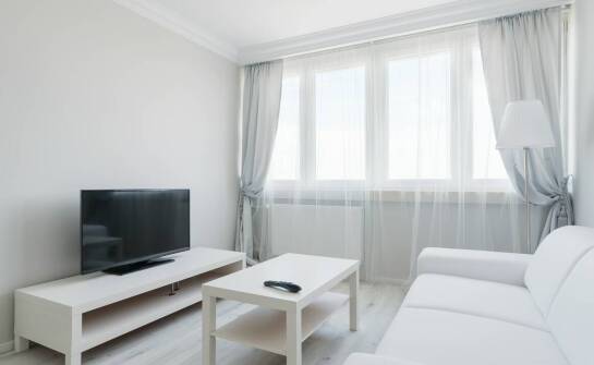 Wynajem apartamentu w Gruzji – najważniejsze informacje i aktualne możliwości