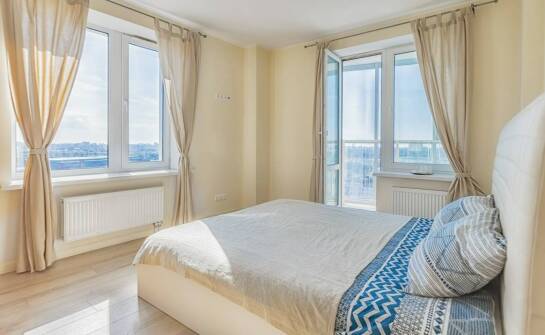 Wynajem apartamentów w Gruzji – najczęstsze pytania i praktyczne odpowiedzi