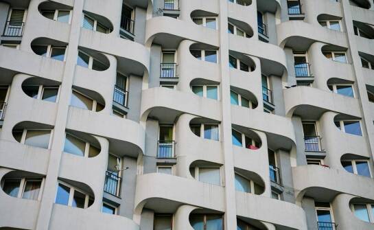 Sprzedaż apartamentów w Gruzji – najnowsze trendy, ceny i atrakcyjne oferty