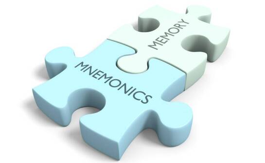 Intermodal – jak łączony transport zmienia oblicze logistyki i spedycji