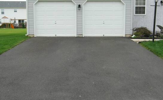 Kreatywne pomysły na wykorzystanie kratek betonowych w aranżacji przestrzeni