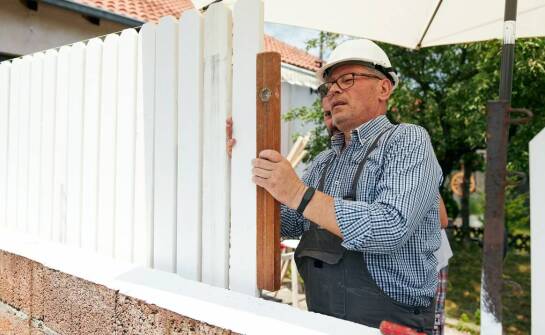 Najczęstsze błędy przy wyborze ogrodzenia panelowego i jak ich uniknąć