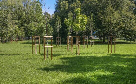 Trwałość i funkcjonalność ogrodzeń panelowych – kluczowe informacje i zalety