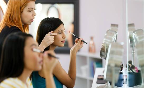 Jak uzyskać wykształcenie bez ponoszenia kosztów nauki? Przegląd możliwości