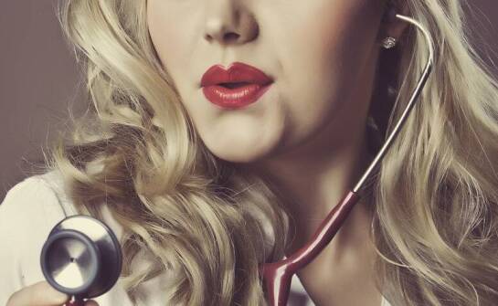 Najpopularniejsze kierunki kształcenia – co warto wiedzieć o wyborze ścieżki nauki