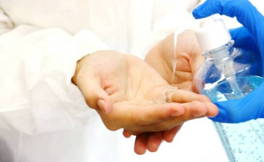 Sterylizacja narzędzi medycznych – dlaczego ma kluczowe znaczenie w ochronie zdrowia