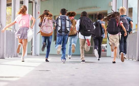 Jak wybrać szkołę bez opłat? Możliwości zdobycia kwalifikacji za darmo