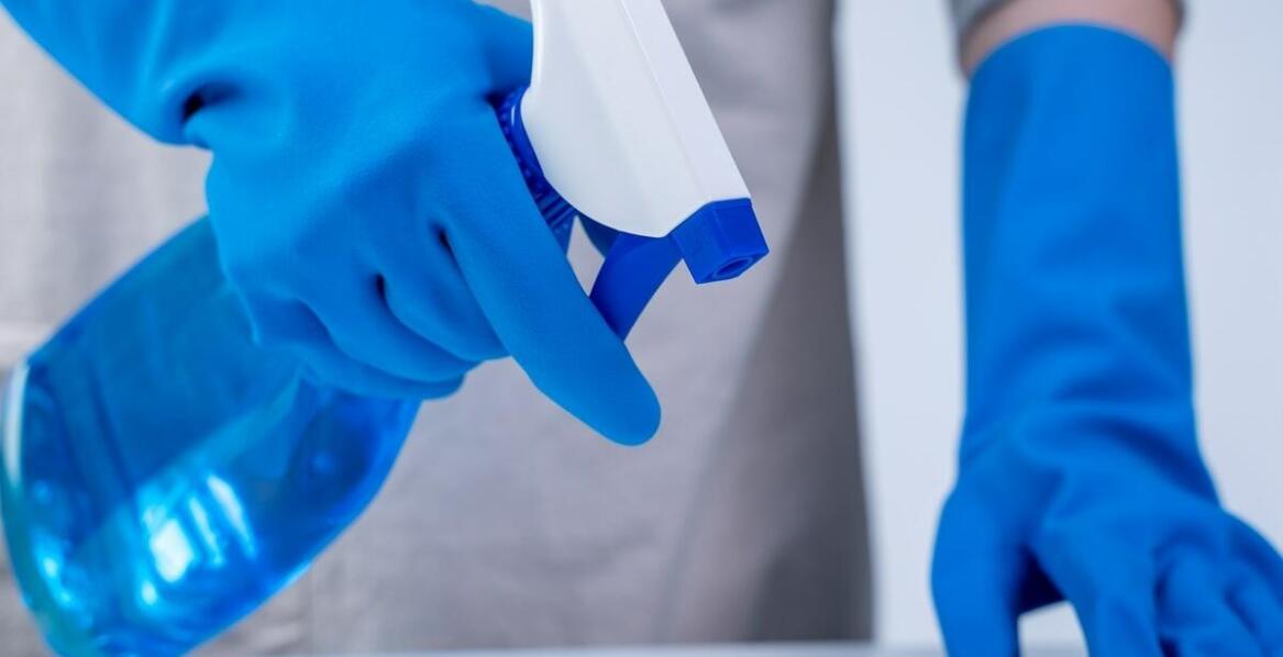 Rola sterylizacji w placówkach medycznych – znaczenie, procesy i bezpieczeństwo