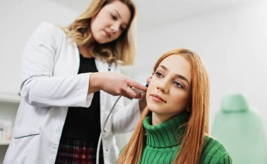 Kariera w branży beauty – czego uczy szkoła kosmetyczna i jakie otwiera możliwości