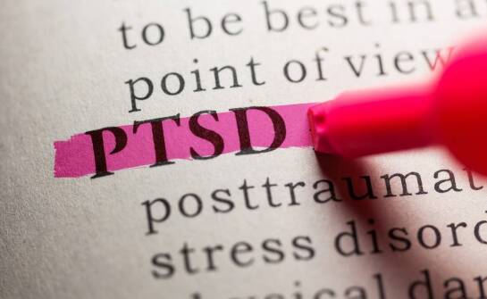 Podologia – jakie zabiegi oferuje i dlaczego warto się nimi zainteresować