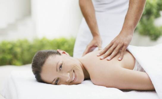 Możliwości rozwoju w zawodzie technika masażysty – ścieżki kariery i wymagania