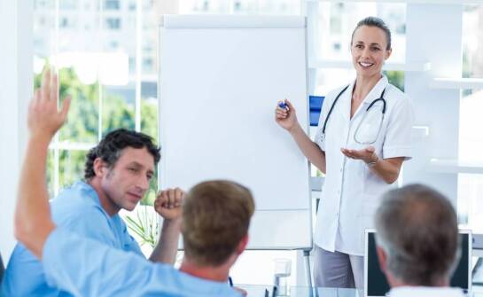 Znaczenie terapii zajęciowej w codziennym funkcjonowaniu i poprawie jakości życia