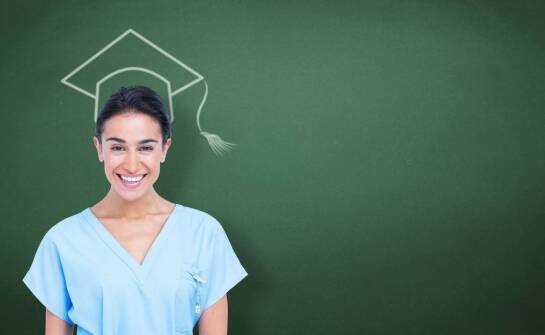 Szkoła medyczna – jakie kierunki wybrać i jak wygląda nauka w praktyce