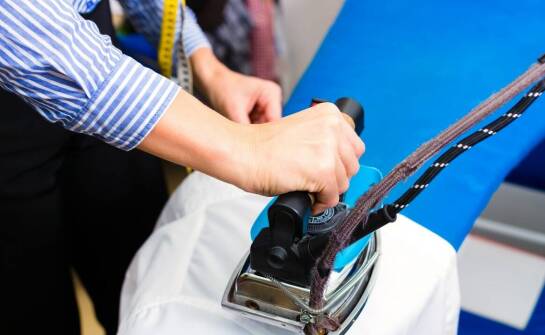 Najczęstsze schorzenia stóp i metody ich leczenia w gabinecie podologicznym