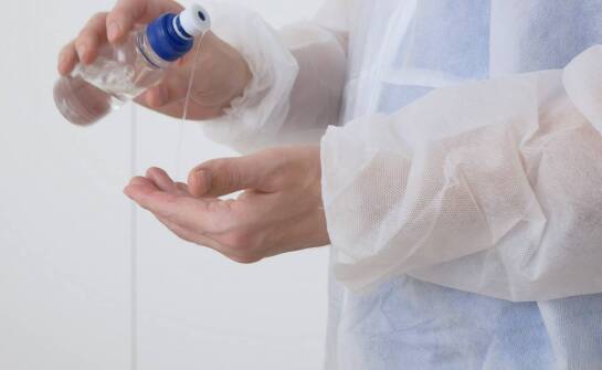 Sterylizacja medyczna – zasady, procedury i znaczenie w placówkach zdrowia