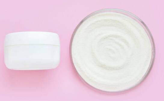 Atelokolagen i kolagenowe kosmetyki – poznaj ich wpływ na kondycję skóry