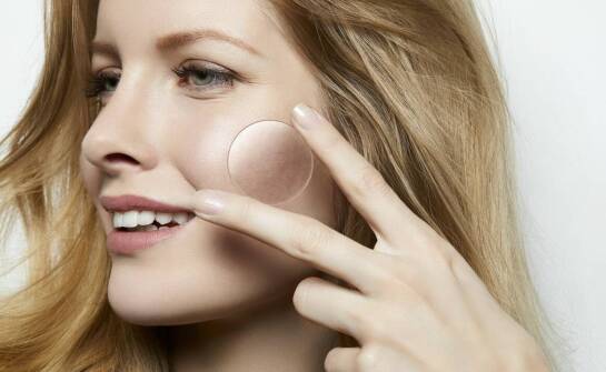 Kosmetyki z kolagenem – zastosowanie i efekty stosowania w pielęgnacji