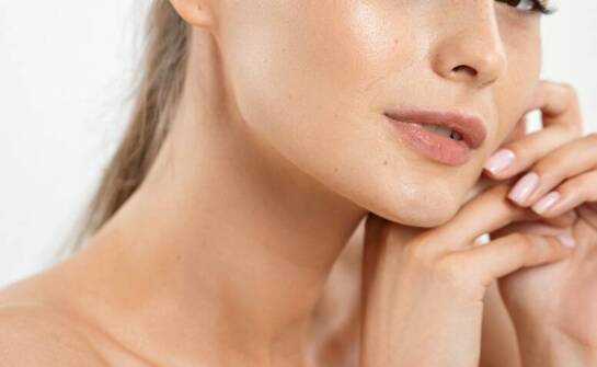 Atelokolagen Colway – innowacyjna formuła wspierająca naturalną pielęgnację