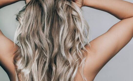 Kolagen do włosów – korzyści, zastosowanie i wpływ na strukturę włosa