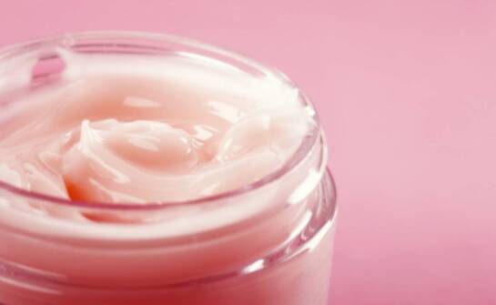 Jak kolagen naturalny Colway wspiera elastyczność skóry i zdrowy wygląd