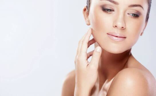 Kolagen natywny DNA – właściwości i zastosowanie w pielęgnacji skóry