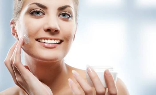 Kolagen natywny DNA – czym się wyróżnia i jakie ma znaczenie dla skóry