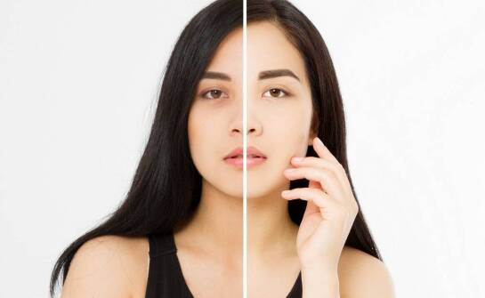 Kolagen natywny Gold – działanie, zastosowanie i korzyści dla skóry