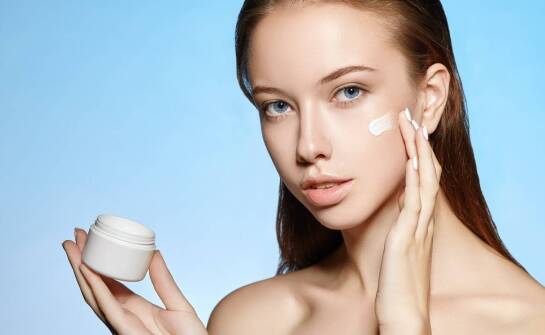 Kolagen natywny Gold – czym się charakteryzuje i jakie ma zastosowanie