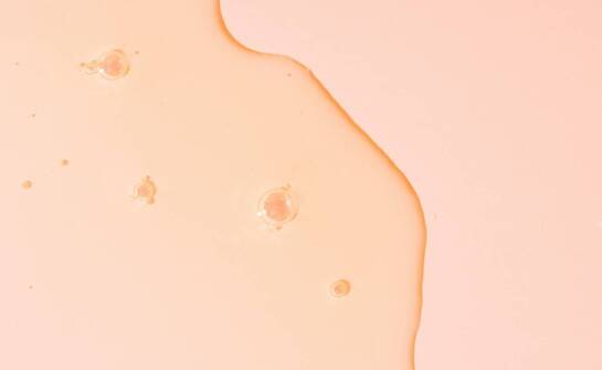 Natywny kolagen Gold Colway – kluczowe fakty i najważniejsze właściwości