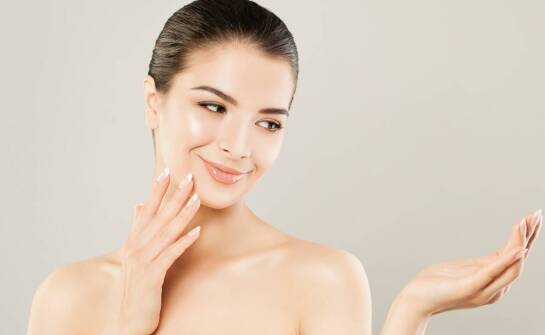 Najważniejsze informacje o natywnym kolagenie Gold Colway i jego zastosowaniach