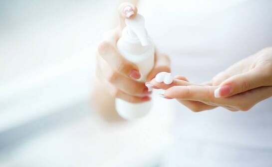 Kolagen w pielęgnacji intymnej – bezpieczeństwo, działanie i kluczowe zalety