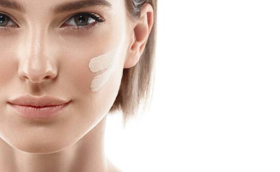 Kolagenowe kosmetyki do twarzy – zastosowanie i korzyści dla skóry