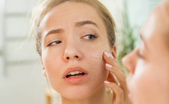 Kolagen naturalny do twarzy – działanie, efekty i zastosowanie w codziennej pielęgnacji