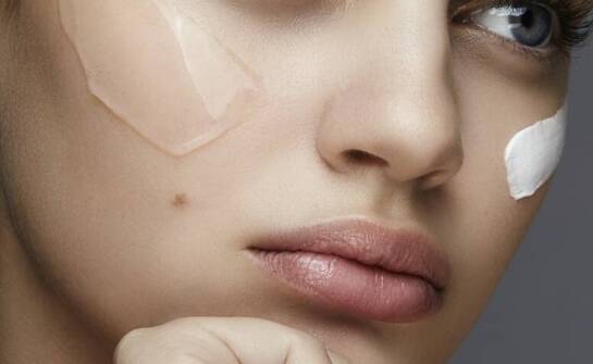 Najważniejsze fakty o kolagenowych kosmetykach do twarzy i ich składzie