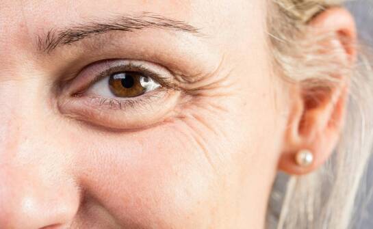 Jak krem z kolagenem pomaga zachować gładką i jędrną skórę twarzy